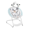 Accesorios para Bebés Fisher-Price GVF81 Manual Del Usuario