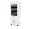 Acondicionadores de Aire Brandson Equipment 305040 Manual Del Usuario