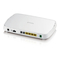 Routers Inalámbricos Zyxel PMG5617GA Guia De Inicio Rapido