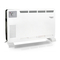 Calentadores VOLTOMAT HEATING CH-107914.3 Manual De Instrucciones