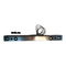 Samsung HW-C470