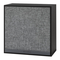 Altavoces Crosley CR3111A Manual De Instrucciones