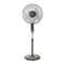 Ventiladores habitex VPR45 Manual De Instrucciones