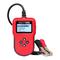 Equipo de Pruebas BS BATTERY BST 1000 Manual De Usuario