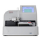 Thermo Scientific Sensititre AIM