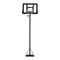 Deportes y Aire Libre Costway SP37813 Instrucciones De Montaje