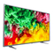 Smart TV Philips 55PUG6703 Manual Del Usuario