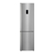 Refrigeradores AEG RCB83724MX Manual De Instrucciones
