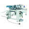 JUKI APW-896N/IP-420