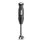 Licuadoras Braun MultiQuick 5 Pro MQ 55001 M Manual Del Usuario