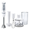 Braun Multiquick 5 Vario MQ 5037 Sauce+