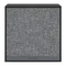 Crosley CR3111A - Manual del altavoz Bluetooth Cadence