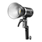 Manual de la luz LED Godox ML60
