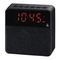 Altavoces Hama POCKET CLOCK Instrucciones De Uso