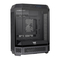 Manual de Thermaltake TOWER 600