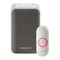 Manual de Honeywell Home RDWL313A2000