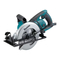 Manual de Makita 5477NB