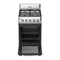 Whirlpool WWR5000