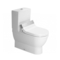 Inodoros DURAVIT SensoWash Serie Instrucciones De Montaje