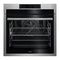 Hornos AEG BPE748380M Manual De Instrucciones