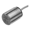 Sensores de Seguridad Pepperl+Fuchs NCB10-30GM40-N0 Instrucciones De Uso