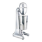 Hamilton Beach DrinkMaster