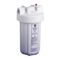 GE SmartWater GXWH30C