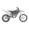 Motocicletas SHERCO SE 250i-F Manual De Taller