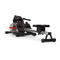 Equipos de Fitness CAPITAL SPORTS ROWLYMPIC Manual Del Usuario