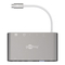 Adaptadores Goobay 62113 Manual De Instrucciones