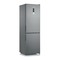 Refrigeradores SEVERIN KGK 8943 Instrucciones De Uso