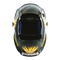 Accesorios de Soldaduras Lincoln Electric WELDLINE GOLDNARK LS Manual Del Usuario