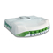 Acondicionadores de Aire dirna Bergstrom bycool green line COMPACT 3.0 Manual Del Usuario