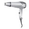 Secadores de Pelo Sunbeam HOSPITALITY 1639 Manual De Instrucciones