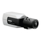 Bosch DinionXF LTC 0510 Serie