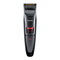 Herramientas De Peinado Philips QT4015/15 Manual Del Usuario