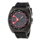 Relojes Freestyle THE CONTACT Manual De Instrucciones
