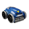 Limpiadores de Piscinas Zodiac Vortex RV 5600 Manual De Instalación Y De Uso