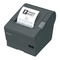 Impresoras Epson TM-T88VI Manual De Usuario