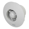 Airflow iCONsmart 15 - Manual del extractor y video de instalación