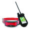 Productos para el Cuidado de Mascotas SportDOG TEK 2.0 Serie Manual De Funcionamiento