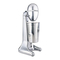 Manual de Hamilton Beach DrinkMaster