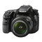 Camaras Sony SLT-A58 Manual De Instrucciones