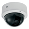 Interlogix UVD-IP-XP4DNR(-P)
