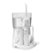 Productos para Cuidado de la Salud Waterpik WP-320 Serie Manual Del Instrucciones