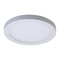 Conmutadores de Red Eaton HALO SMD4xWH Serie Manual De Instrucciones