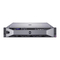 Dell PowerEdge R510