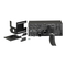 Eaton HotSwap MBP6Ki