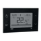 Termostatos Vemer TUO GSM Manual De Uso