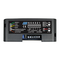 Sistemas de Control RIB ACG6150 Manual Del Usario